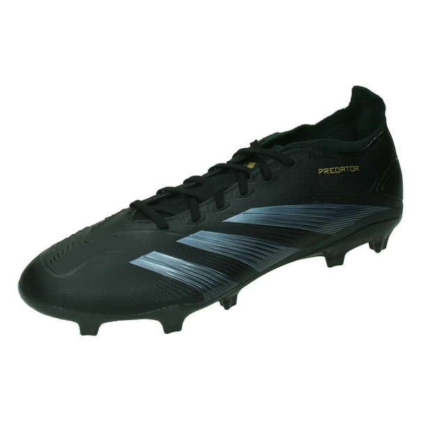 Adidas Predator League FG
