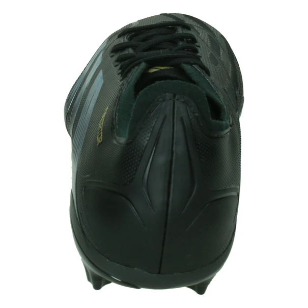 Adidas Predator League FG