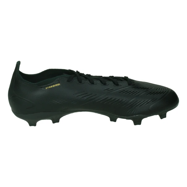 Adidas Predator League FG