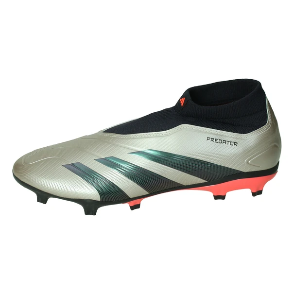 Adidas Predator League FG