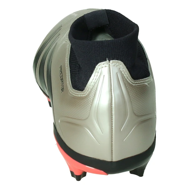 Adidas Predator League FG