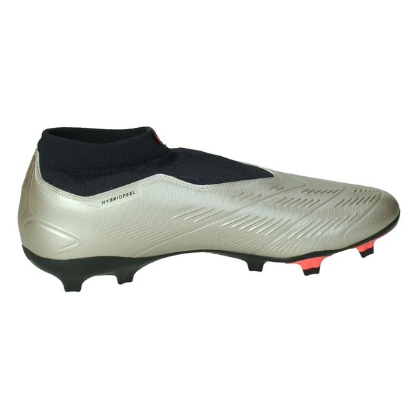 Adidas Predator League FG