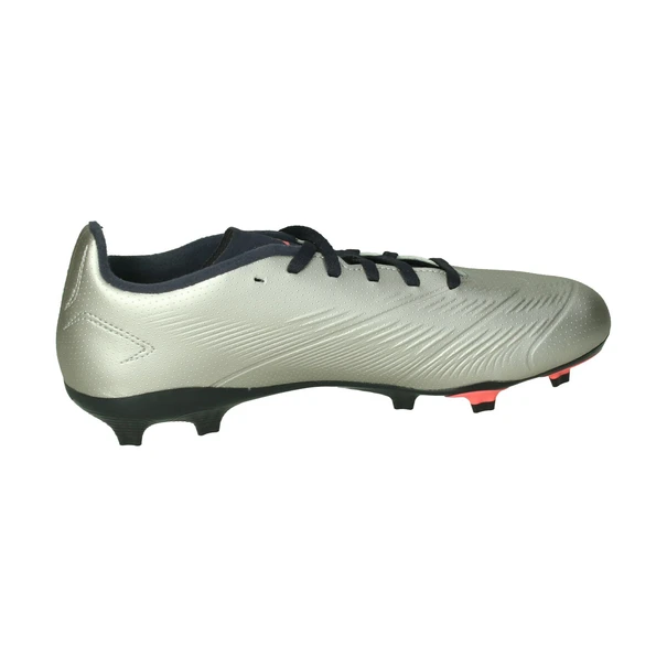 Adidas Predator League FG