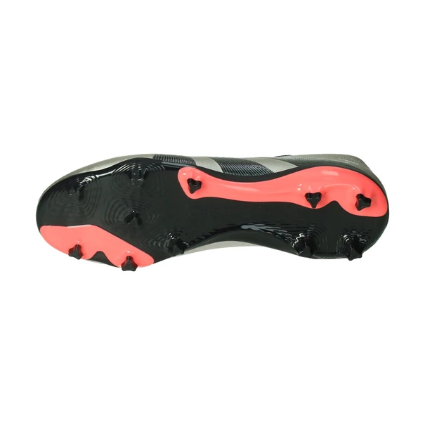Adidas Predator League FG