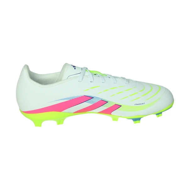 Adidas Predator League FG