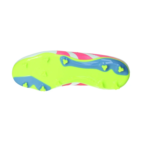 Adidas Predator League FG