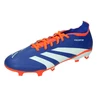 Adidas Predator League FG