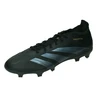 Adidas Predator League FG