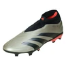 Adidas Predator League FG