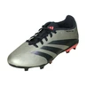 Adidas Predator League FG