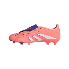 Adidas Predator League Fold-Over Tongue FG/MG