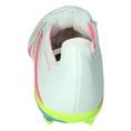 Adidas Predator League Fold-Over Tongue FG