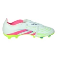 Adidas Predator League Fold-Over Tongue FG