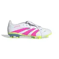 Adidas Predator League Fold-Over Tongue FG