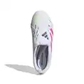 Adidas Predator League Fold-Over Tongue FG