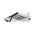 Adidas Predator League Fold-Over Tongue FG