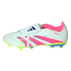 Adidas Predator League Fold-Over Tongue FG