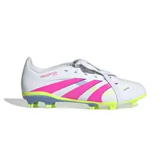 Adidas Predator League Fold-Over Tongue FG