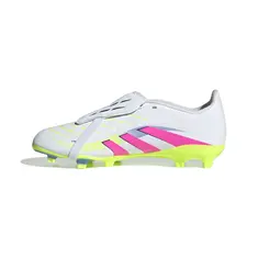 Adidas Predator League Fold-Over Tongue FG