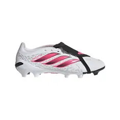 Adidas Predator League Fold-Over Tongue FG