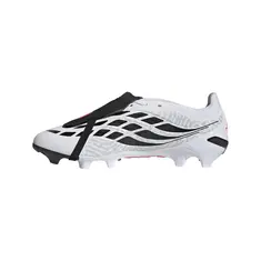 Adidas Predator League Fold-Over Tongue FG