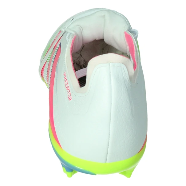 Adidas Predator League Fold-Over Tongue FG