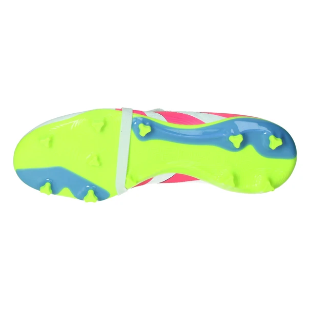Adidas Predator League Fold-Over Tongue FG