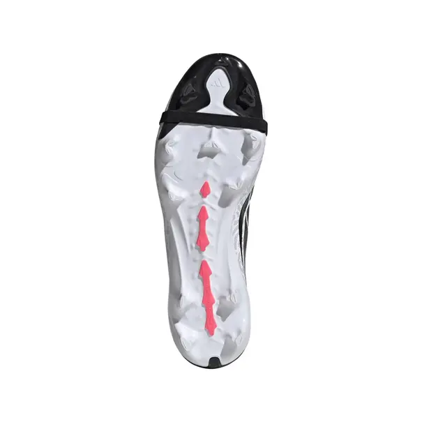 Adidas Predator League Fold-Over Tongue FG
