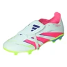Adidas Predator League Fold-Over Tongue FG