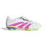 Adidas Predator League Fold-Over Tongue FG