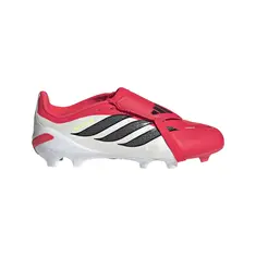 Adidas Predator League Fold-Over Tongue FT FG