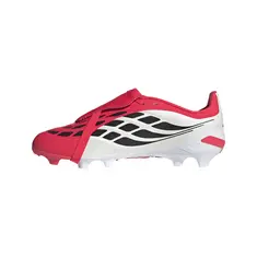 Adidas Predator League Fold-Over Tongue FT FG