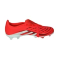 Adidas predator league FT FG Kids