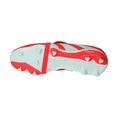 Adidas predator league FT FG Kids