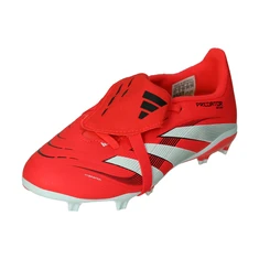 Adidas predator league FT FG Kids