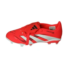Adidas predator league FT FG Kids