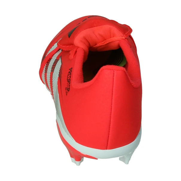 Adidas predator league FT FG Kids