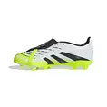 Adidas PREDATOR LEAGUE FT FG/MG J