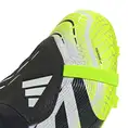 Adidas PREDATOR LEAGUE FT FG/MG J