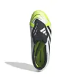 Adidas PREDATOR LEAGUE FT FG/MG J