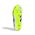 Adidas PREDATOR LEAGUE FT FG/MG J