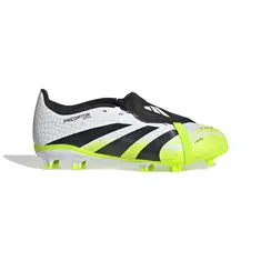 Adidas PREDATOR LEAGUE FT FG/MG J