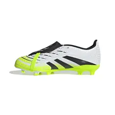 Adidas PREDATOR LEAGUE FT FG/MG J