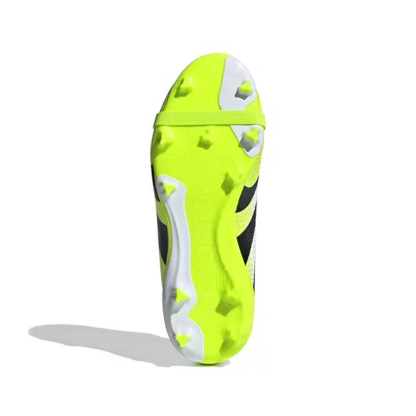 Adidas PREDATOR LEAGUE FT FG/MG J