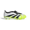Adidas PREDATOR LEAGUE FT FG/MG J