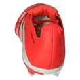 Adidas Predator league FT FG/MG