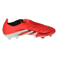Adidas Predator league FT FG/MG