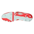 Adidas Predator league FT FG/MG