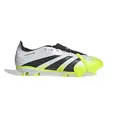 Adidas PREDATOR LEAGUE FT FG/MG