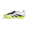 Adidas PREDATOR LEAGUE FT FG/MG